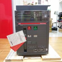 ABBԭװESB24-22*24V AC/DC���ȴ���