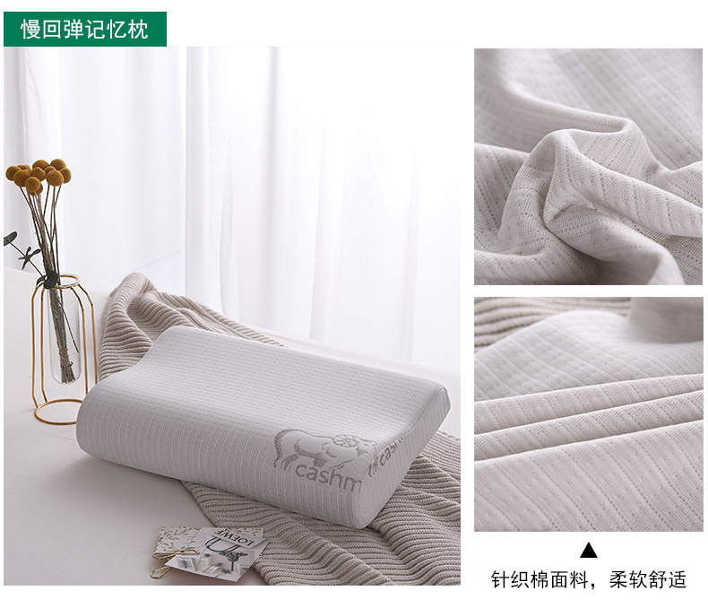 其他颜色 (2).jpg