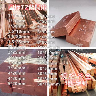 ģ��늘O���~�����~�K ����늼t�~�� ����T2���~�Žӵ��~�l