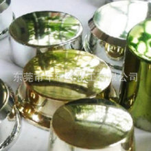 �������oUV���T���� �zӡUV���͹��� ���S׃UV����