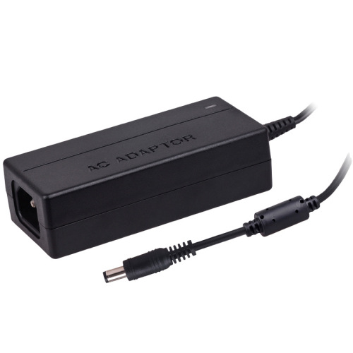 48V3A Power Adapter Optical Terminal Device 48V2A1A Central Power Supply POE Switch DC Power Manufacturer Direct Sale