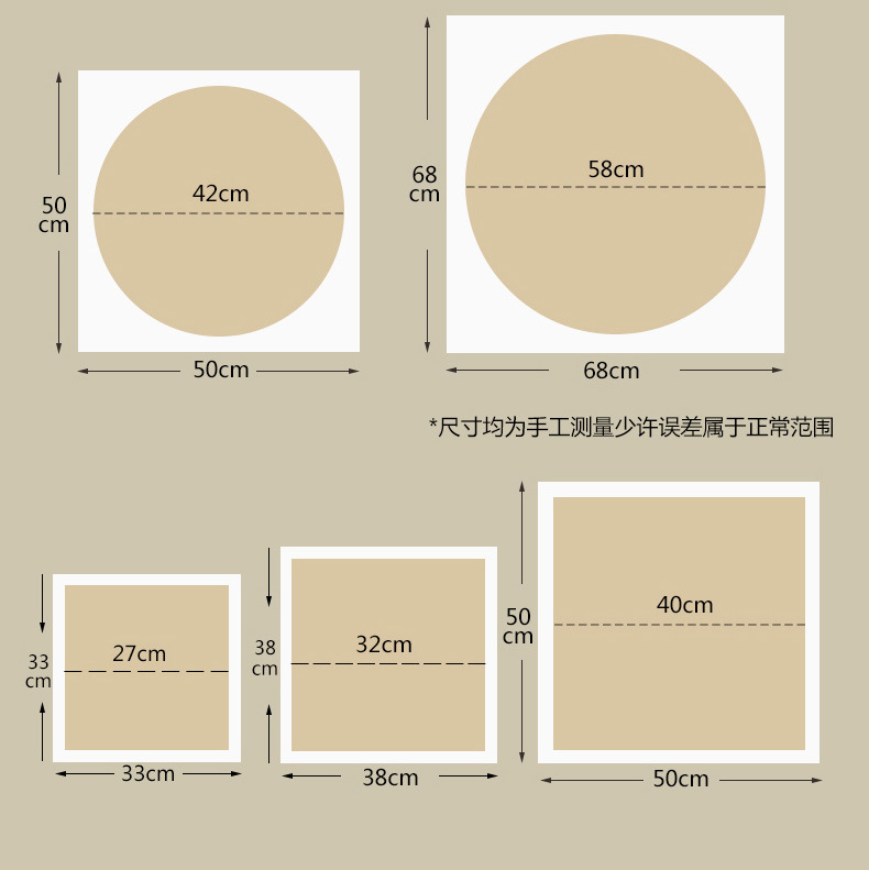 薄款卡纸_04.jpg