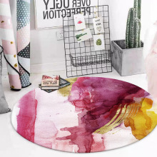 �羳�r�ЬF���p�ݳ���ˮī���۽�͏d���ҵ��@�ΈA�ε؉|��̺