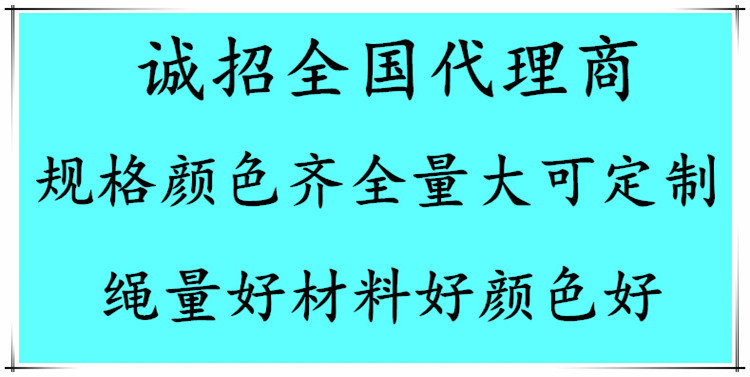 1_副本_副本22_副本
