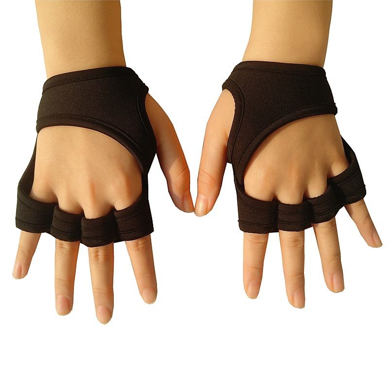 IMG_20190124_115910R_conew1