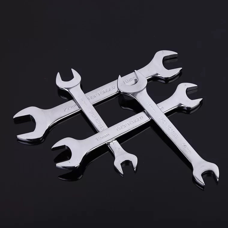 钳子图片IMG_3555