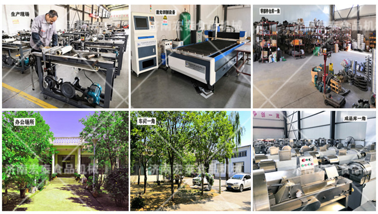 8��(sh��)���Ĕza_����