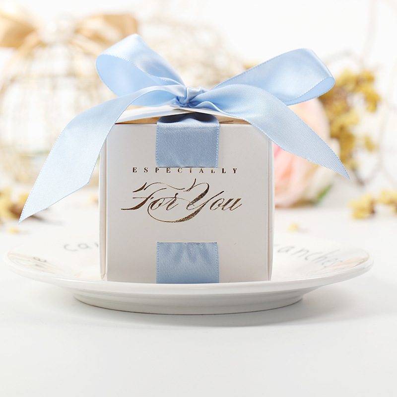 Gift Bags Event & Party Supplies Casual Elegant Lady Multicolor Paper Card Ribbons Wedding Party Date Gift Bags Party Supplies Gift Wrapping Supplies 1 Piece