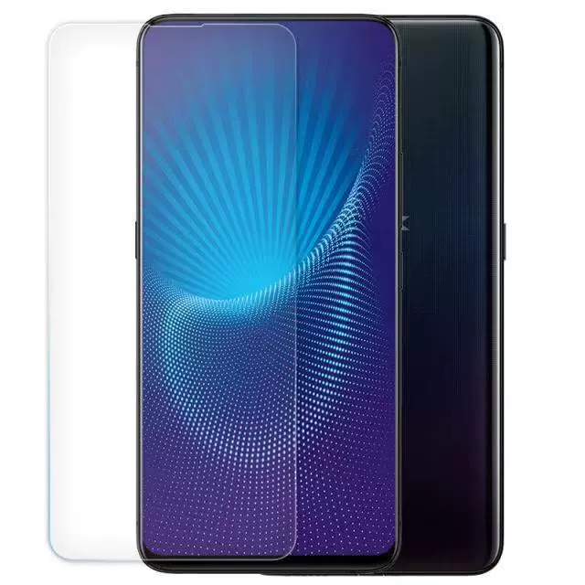 Vivo, совместимый мобильный телефон, x23, 21x, x20, 85x, x23