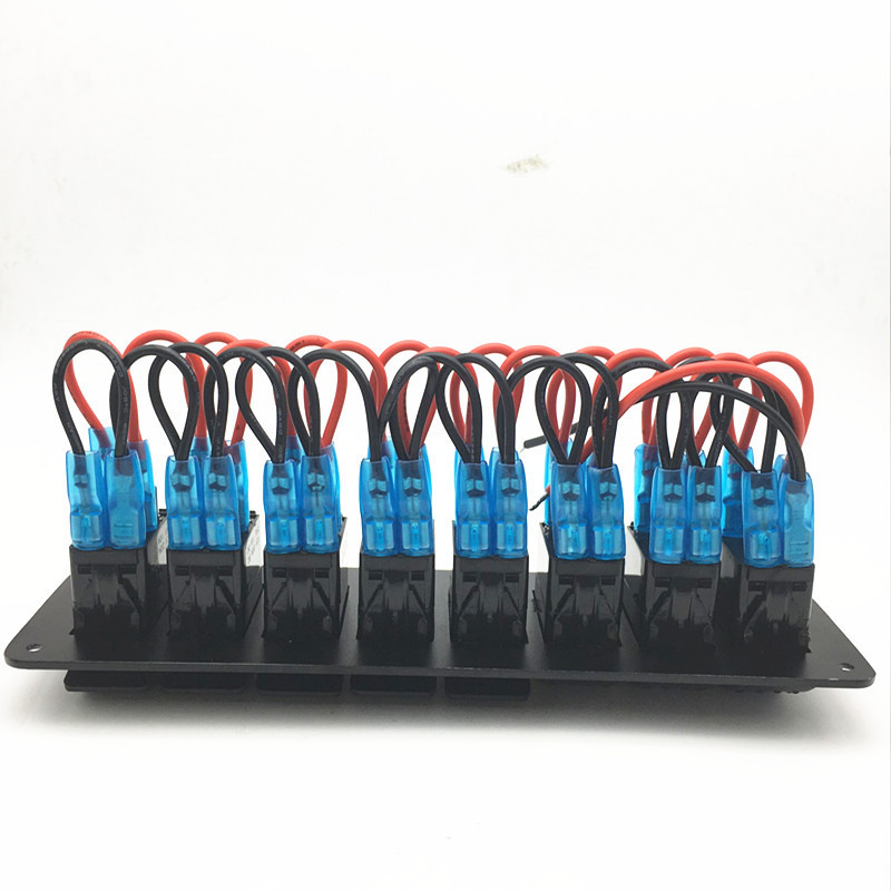 8894949894_1358913616