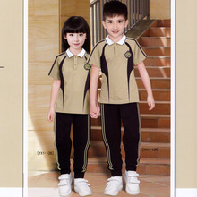 ���ɰ��^�׃��@�@�����b��С�W��У����ͯӢ���L���b���I��