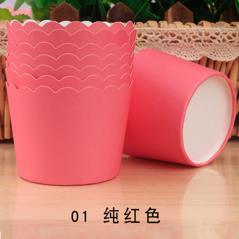 01-纯红 小号.jpg