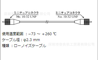 NP-0144�ձ�onosokki����������