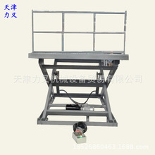 orʽ늄̨ ҺeC ̶ʽ߿ICߙC