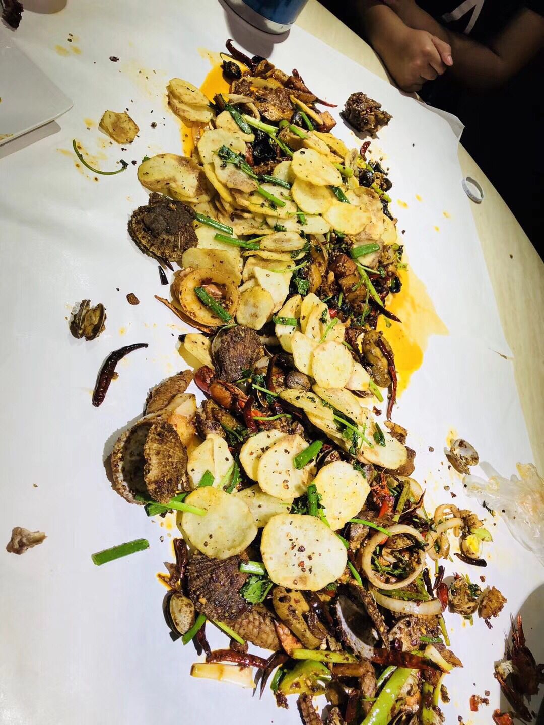 DEA7D01765A55AC3609F80202FF461