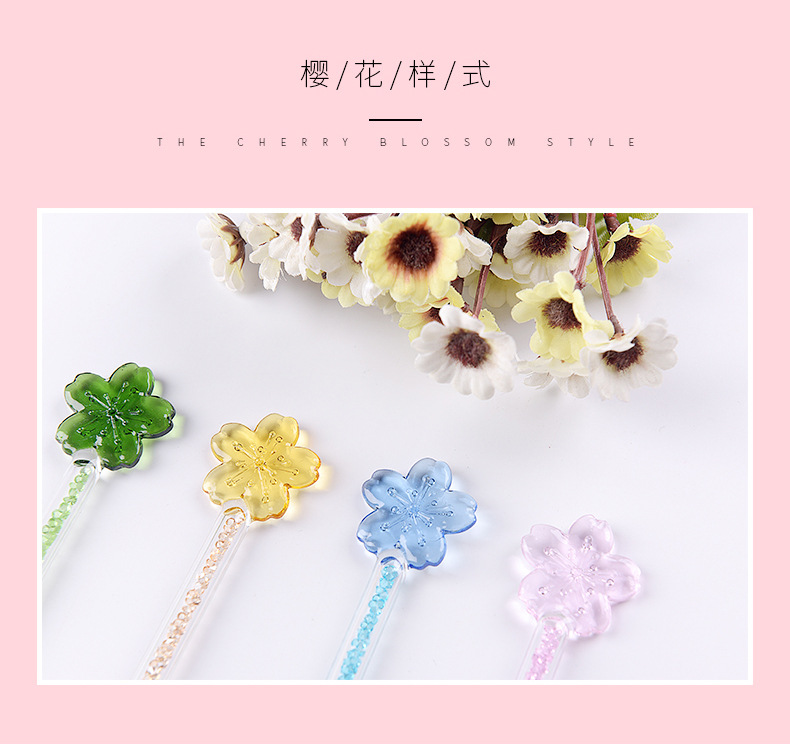樱花详情_02.jpg