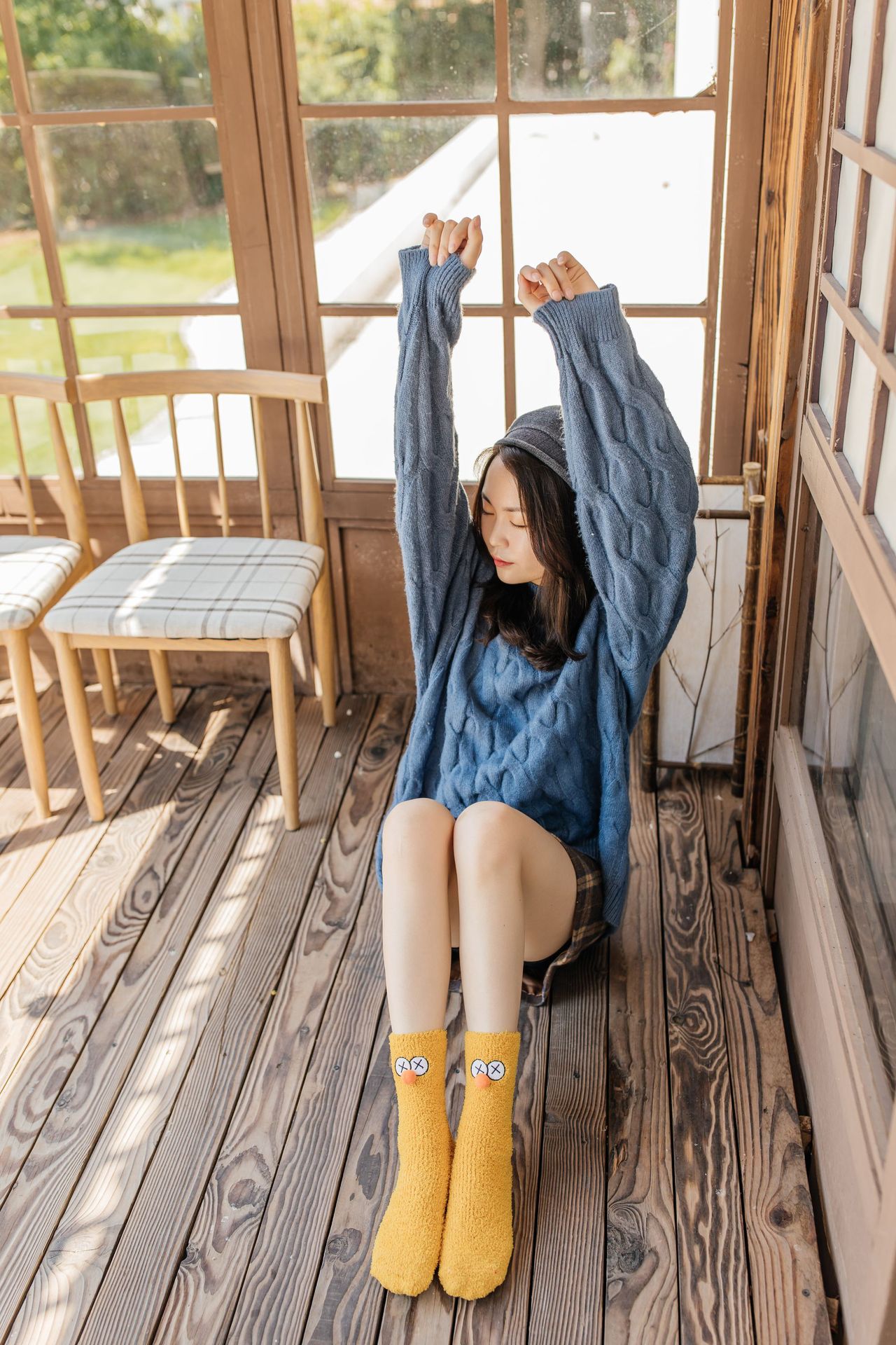 2019-08-17 102233.jpg