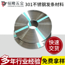 �F؛�������l�l ��s�����߰l�l ���l�l ��ߏ��ɰl�l����