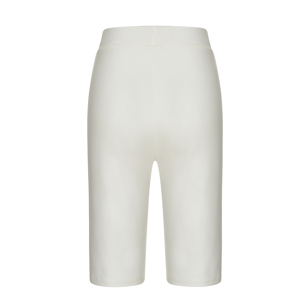 Costume femme en Lait de soie - Ref 3335187 Image 32