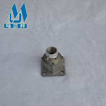 XTӹ Xw XT T XTaSҾT