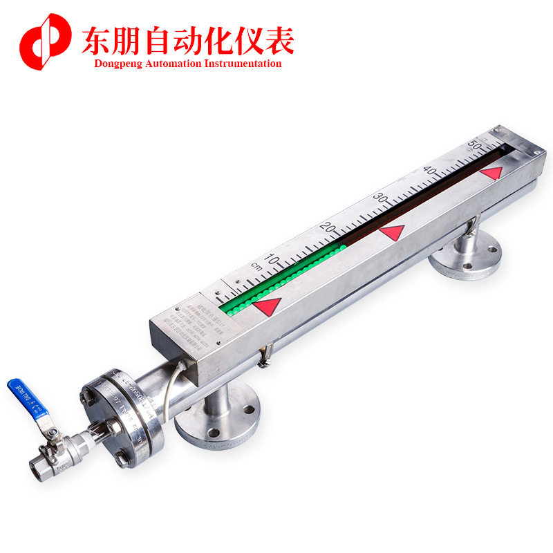 8893811662_687374252