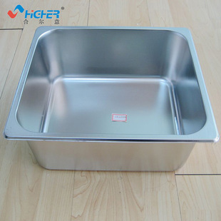 304���P�2/3�ݔ��������ͱ���̨�O��������ʳ������Ʒ�c��