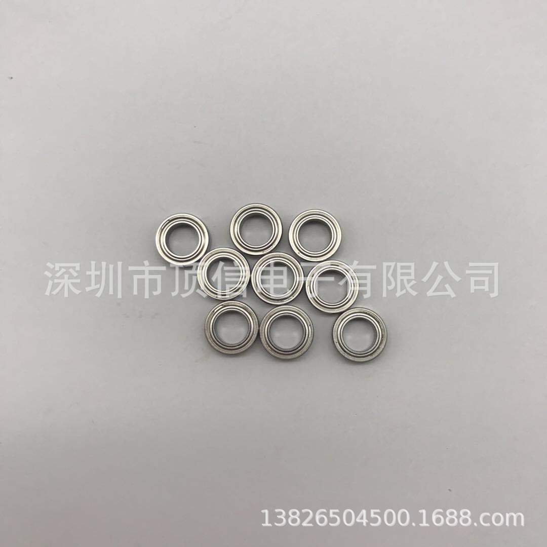 CM602轴承现货出售N510003588AA XLCNDDL1-025 XLCL1060X2ZZ