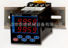 日本SANKEI三桂接头N2BG50LG