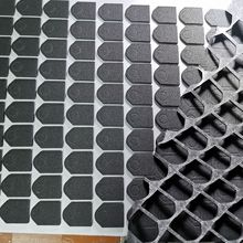 zɫĭdz| AճҾ߾W񉺼yeva_