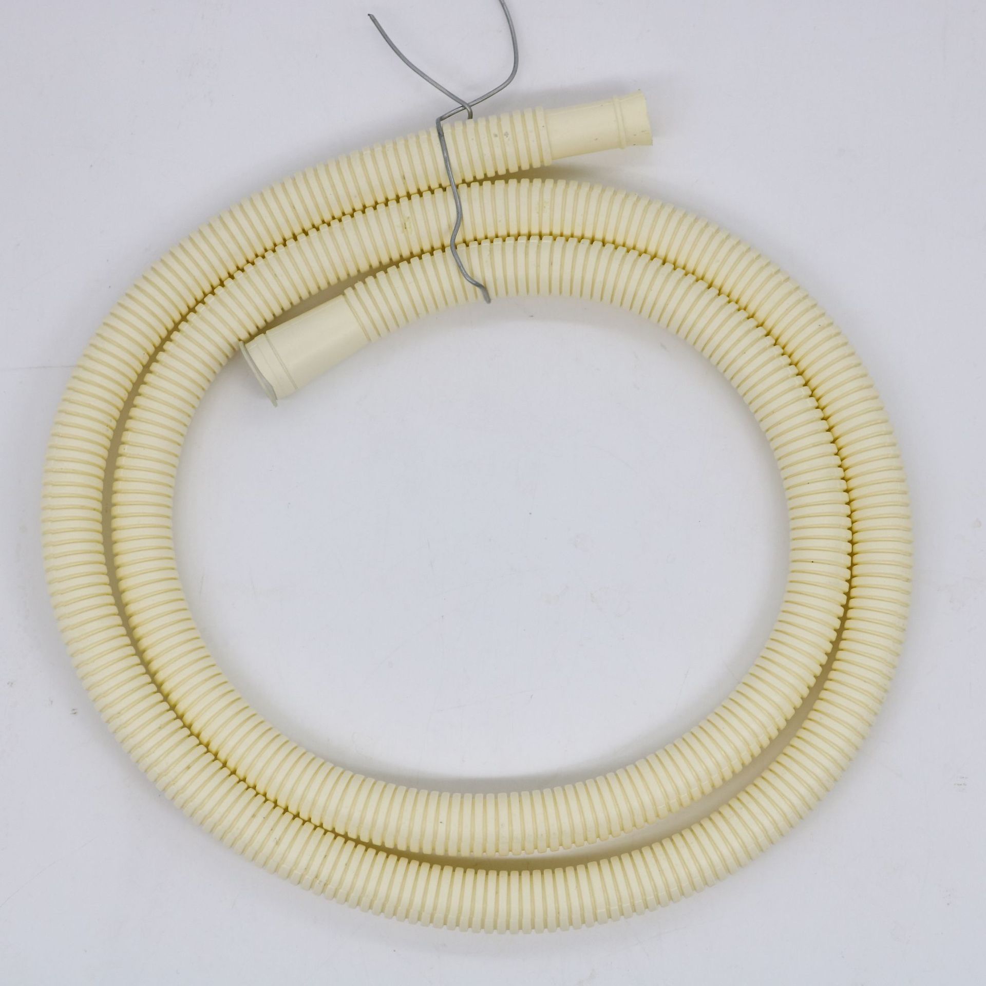 洗衣机排水管PE进水管空调自来水管pe管材PE管给水管塑料管软管