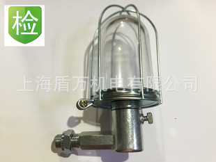 SC-1�����o�ֱ��Ðaλ�ͱ� �Ԅ��a����λӋ 䓲����ͱ�G1\4 2��