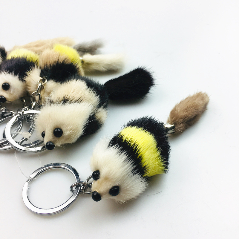 9IMG_2910(20190419-231539)_副本