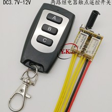 �|�l���o���I�b���_�P��·ͨ��΢�͟o���_�P�^����|�c���_���P1