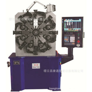 �����f�܏��əC KT-CNC822��צ���əC �����Ԅ��D�����əC