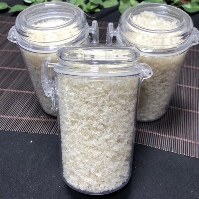 Malaysia Imported quality goods Bird's Nest Yan broken pregnant woman pregnancy Tonic hotel Ingredients wholesale One piece On behalf of agent