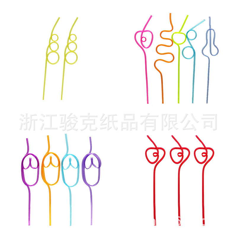 塑料吸管2.jpg