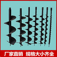 ��荺Ͻ���^��יC�ڿәC�򶴙C��^����荗U��������C����^