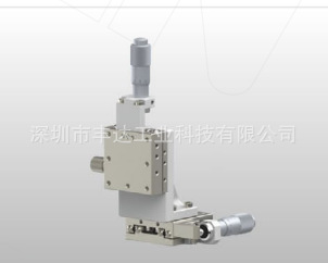 手动XZ轴导轨滑台XZSG40/XZSG60/XZSG80/XZSCG40/XZSCG60/XZSCG80