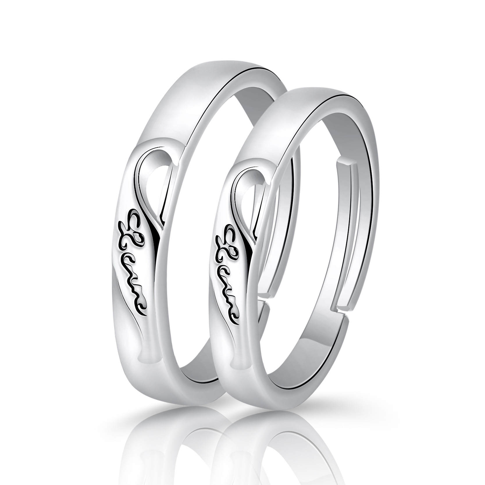 DSC_1864 拷贝_wps图片