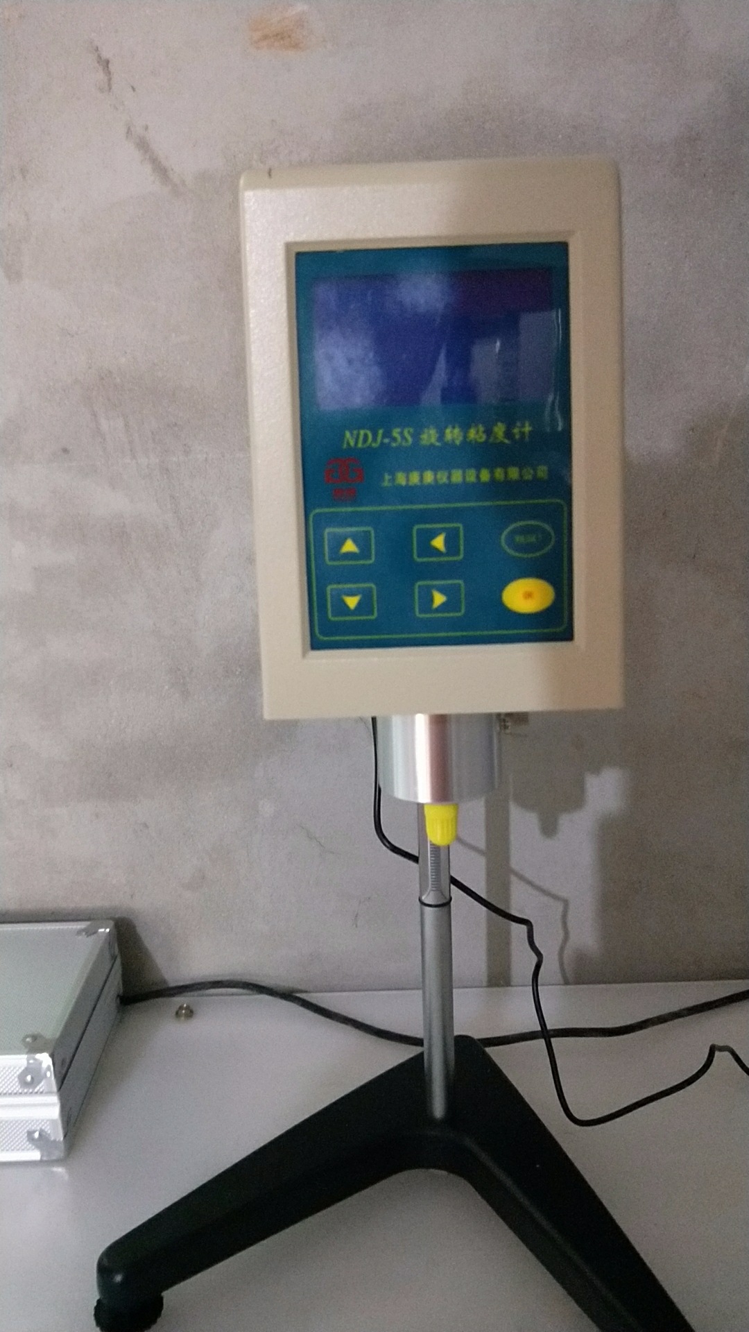 高稳定性硅溶胶，供应各种高档硅溶胶，纯度高，40%硅溶胶