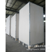 ���������߅��ľ�� �S��ֱ�N