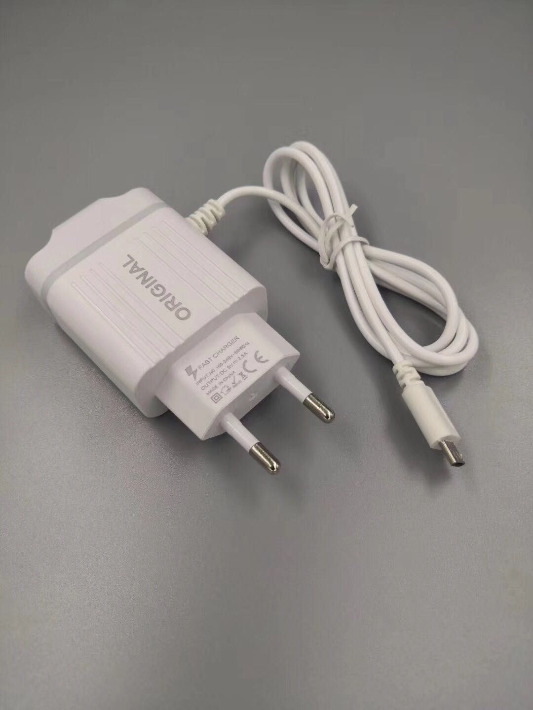 mmexport1544667907880