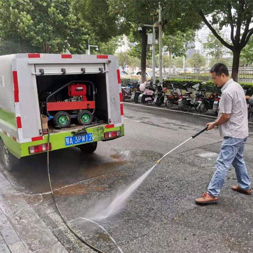 洗地机价格,扫地车价格,高压清洗机厂家,洗地机什么品牌好,扫地车品牌排行榜 洗地机价格,扫地车价格,高压清洗机厂家,洗地机什么品牌好,扫地车品牌排行榜