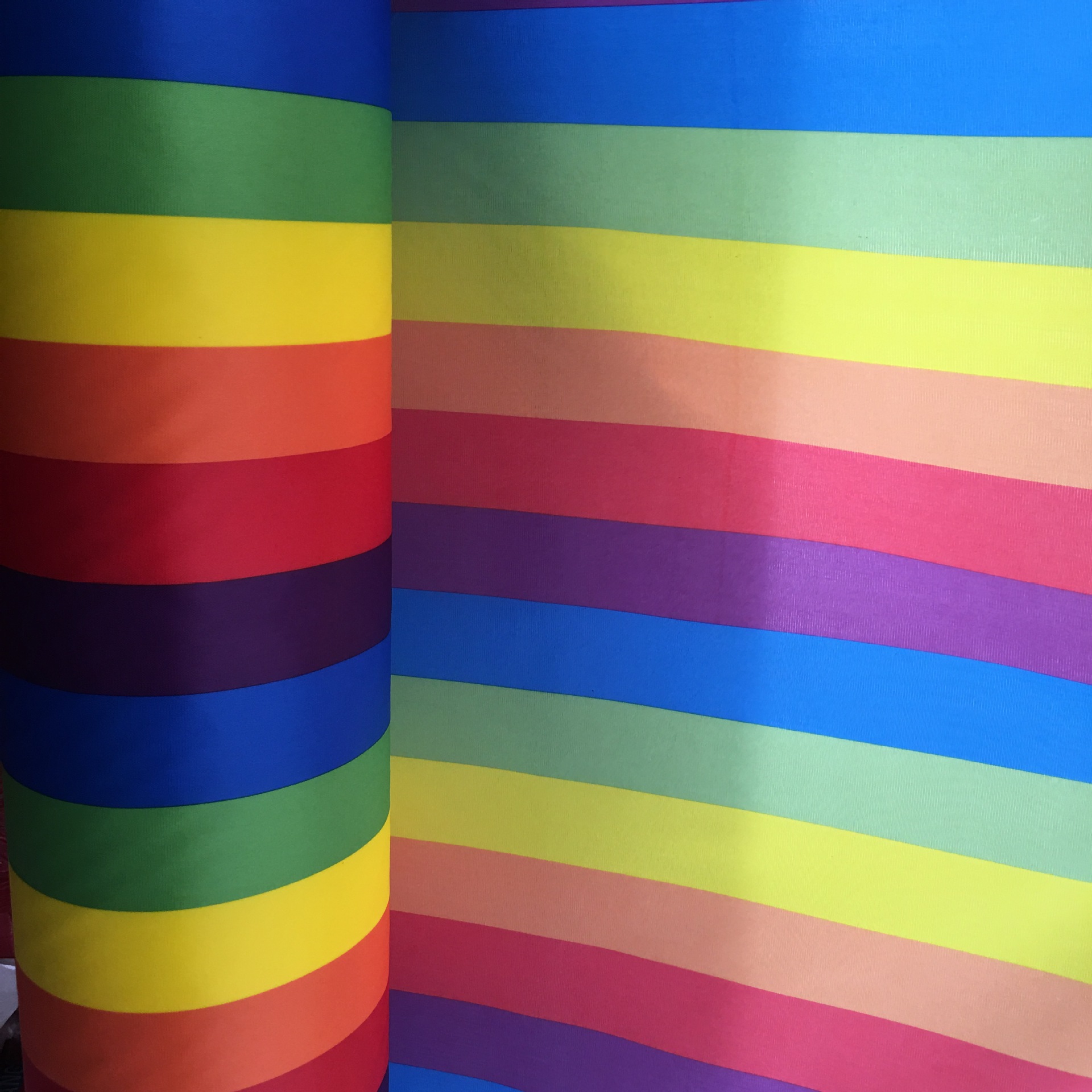 微信图片_20190906090435