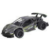 High speed remote control car, alloy car, drift car, racing car