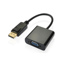 DP�Dvga�D�Q�� dp to vga�Pӛ��ͶӰ�x�D�Ӿ� Dispalyport�DVGA