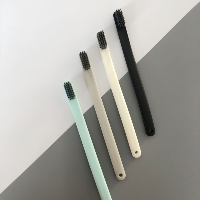 91876072d892ff41de5d1cb3d63c2f