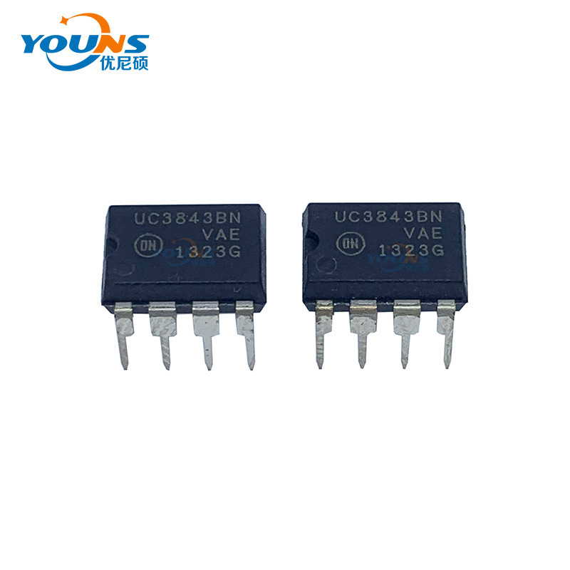 X0405MF ST 晶闸管4A800V TO202 单向可控硅 一盒250个 质量稳定