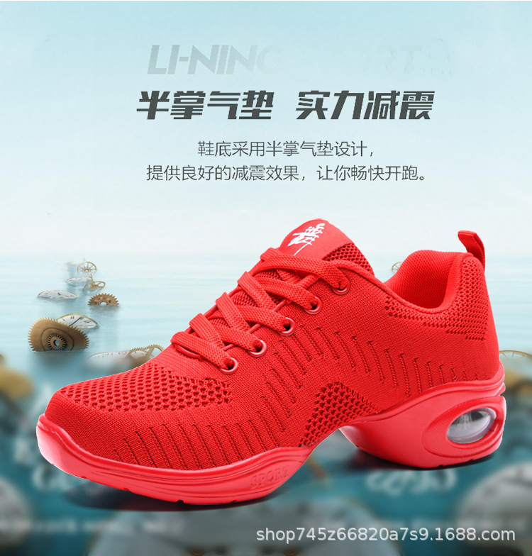 750_01拍友制作 (34).jpg