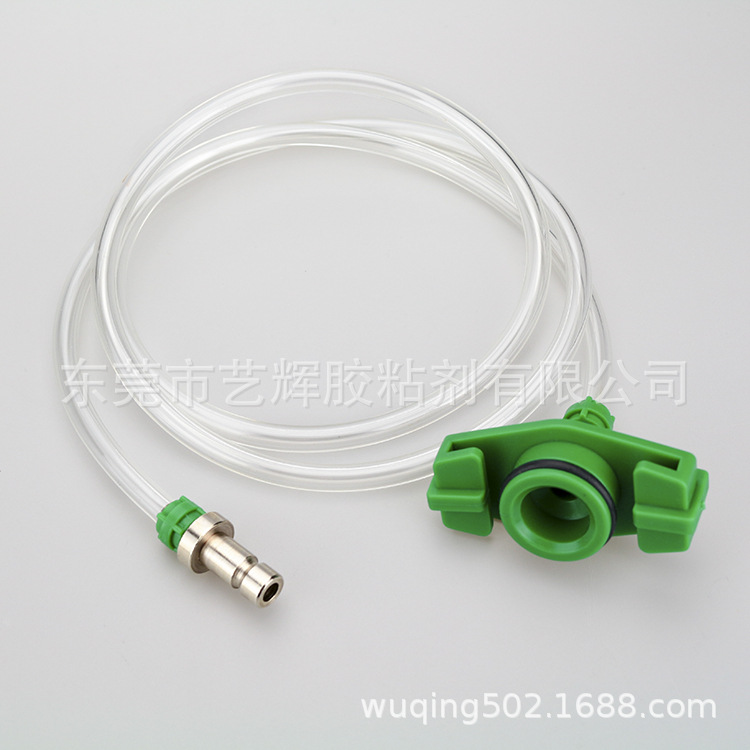 2577e0680-2.jpg